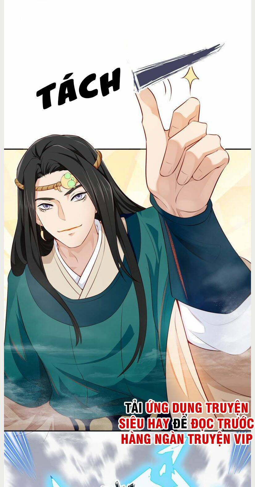 ma nhị đại chapter 41 11