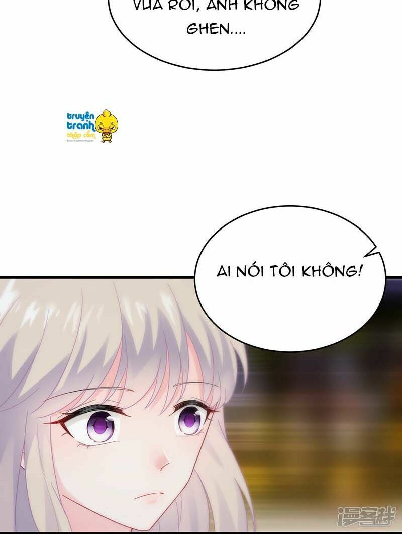 chọc tới chủ tịch tổng tài 2 chapter 100 24