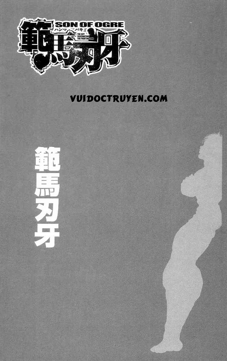 baki – son of ogre chapter 123 8