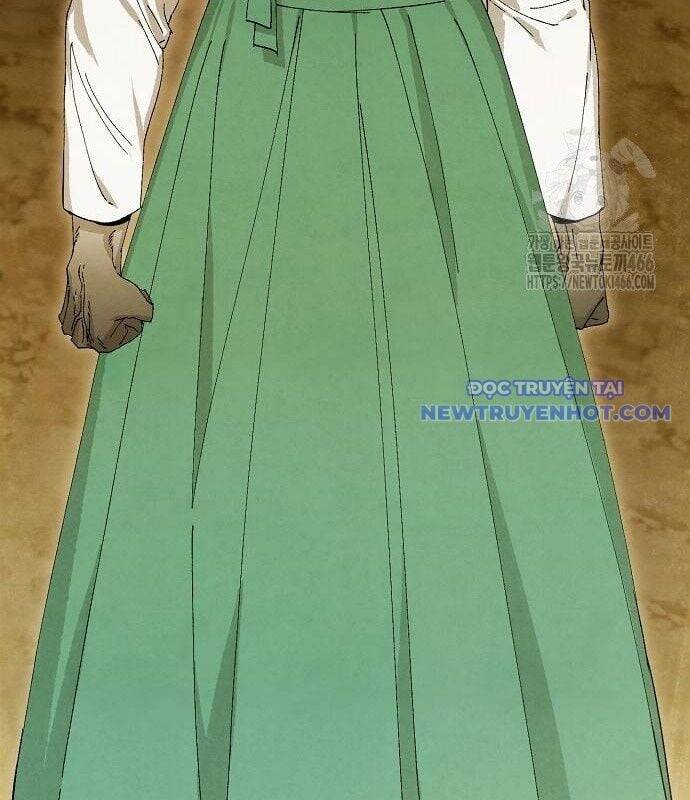 Xuyên Không Vào Con Game Rác Rưởi Của Tôi chapter 18 134