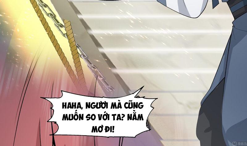 trên người ta có một rồng chapter 528 6