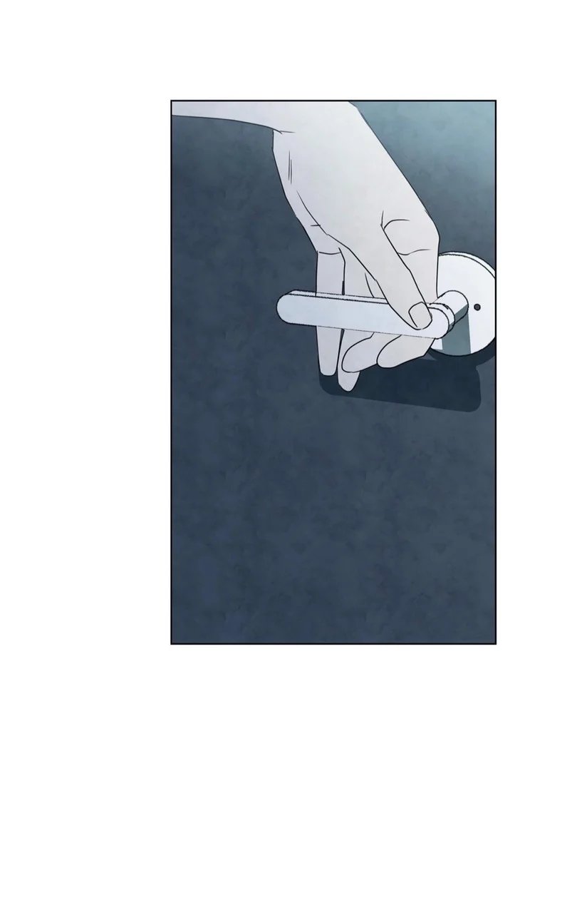 summer solstice point chapter 9 35