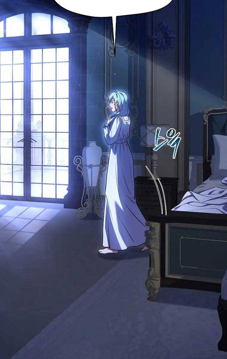 sự trở lại của hiệp sĩ giáo vô song chapter 112 36