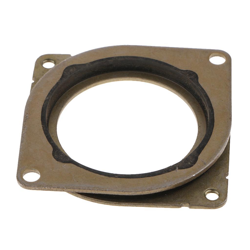 Metal Damper Shock Absorber For 57 Stepper Motor 3D Printer