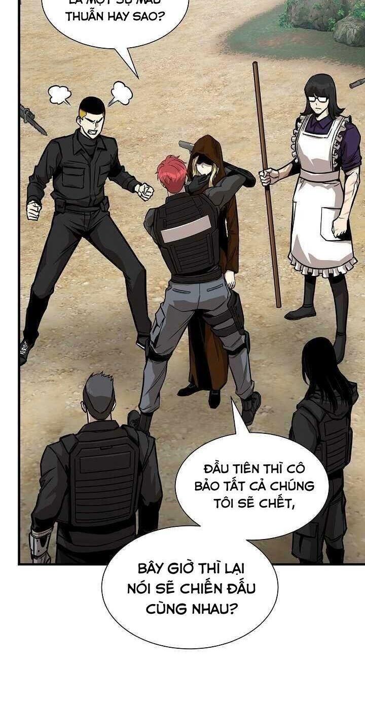 return survival chapter 97 21