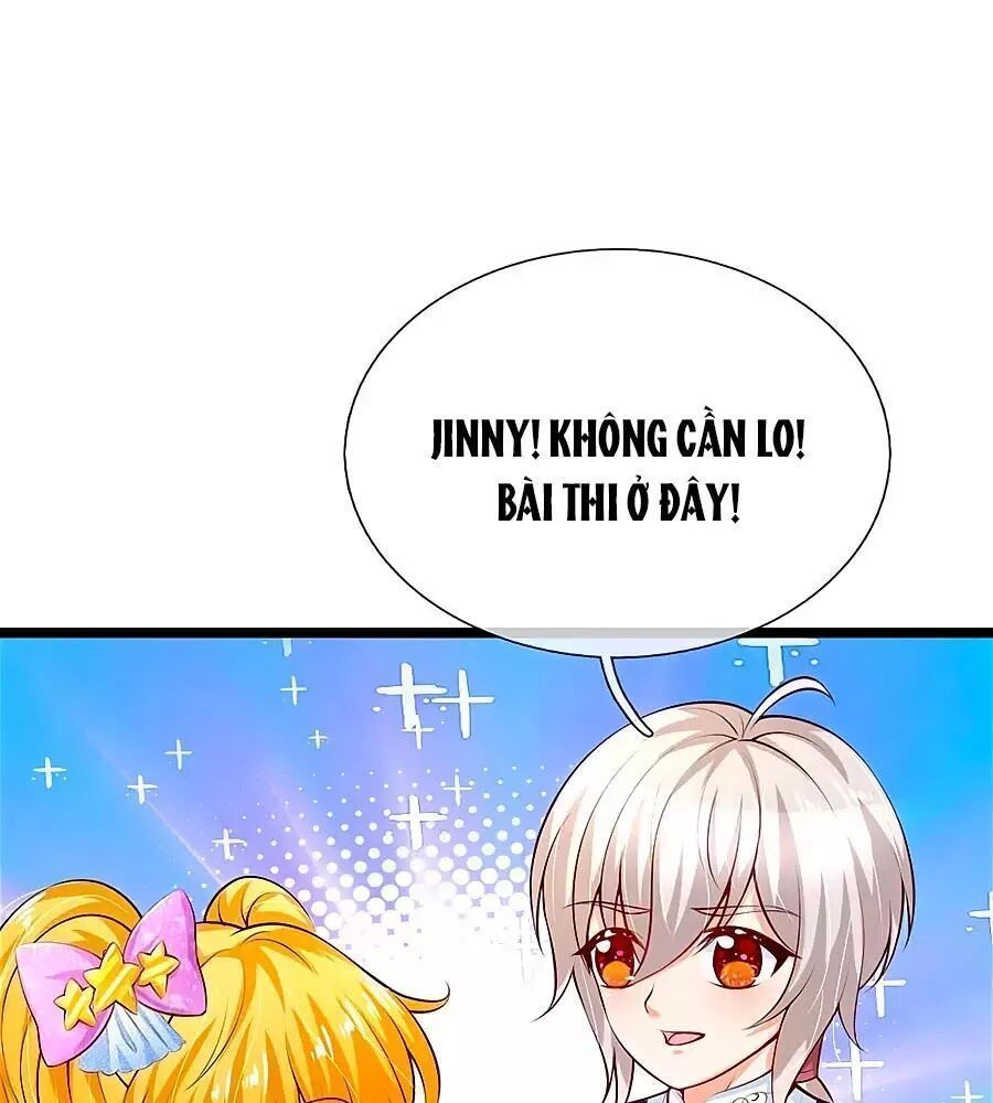 bỗng một ngày nọ trở thành con gái vua chapter 152 14