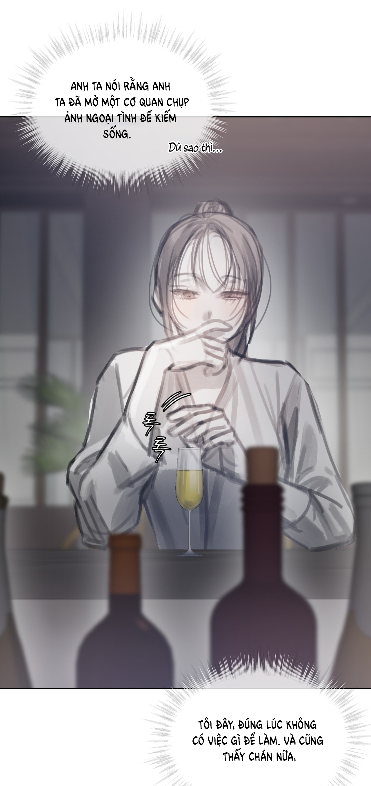 doppio senso chapter 74.2 16