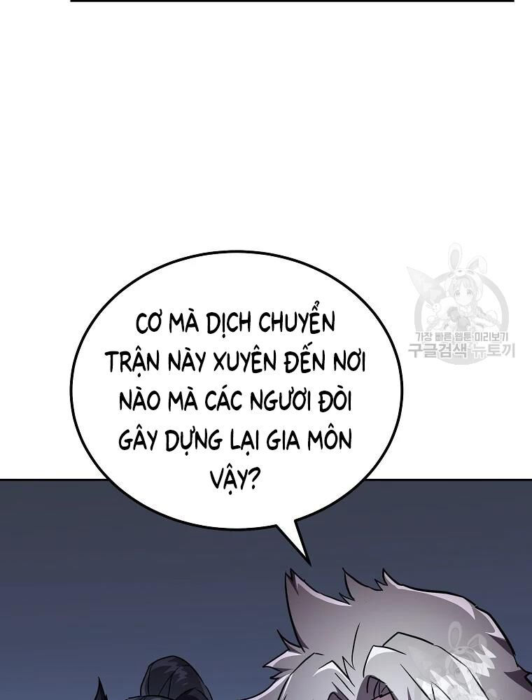 thiếu niên phương sĩ chapter 36 83