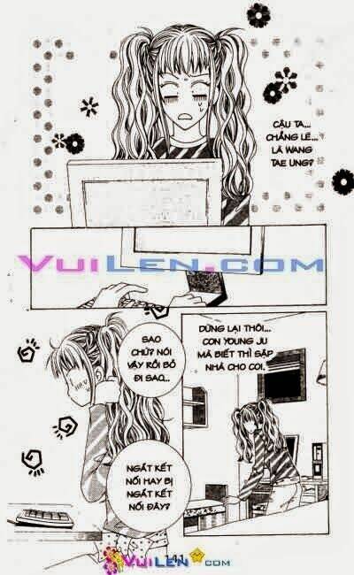 cặp đôi kỳ lạ chapter 1 142