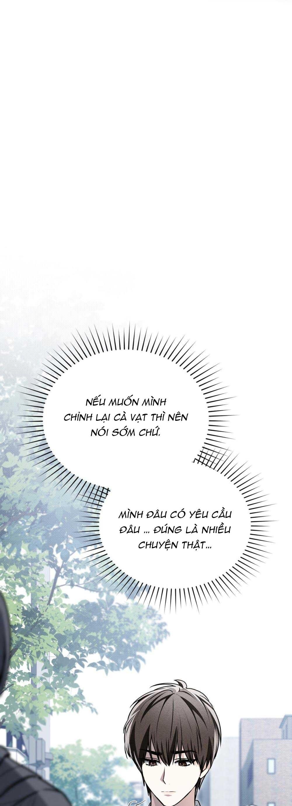 (cbunu) lửa hồn chapter 8 26