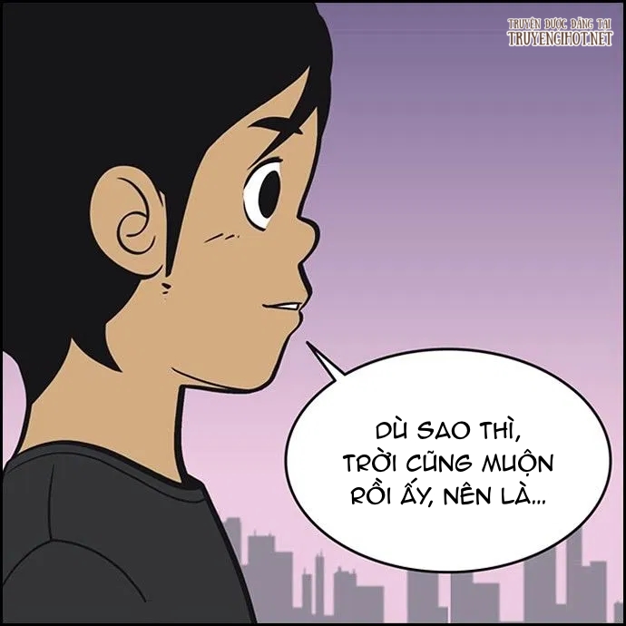 yumis cells chapter 78 7