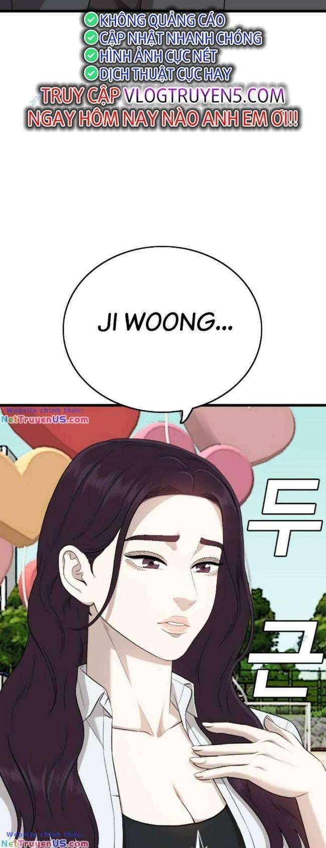 người xấu chapter 173 37