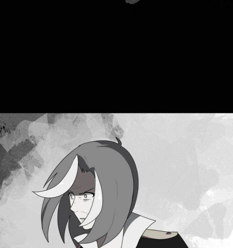 tử thần chapter 32 12