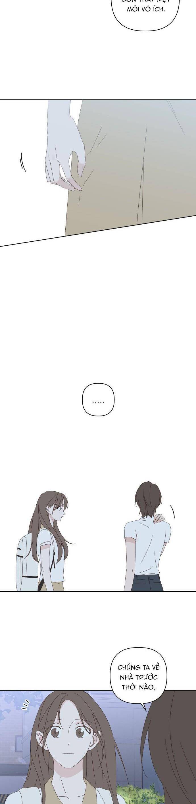 lén lút quện nhau chapter 32 47