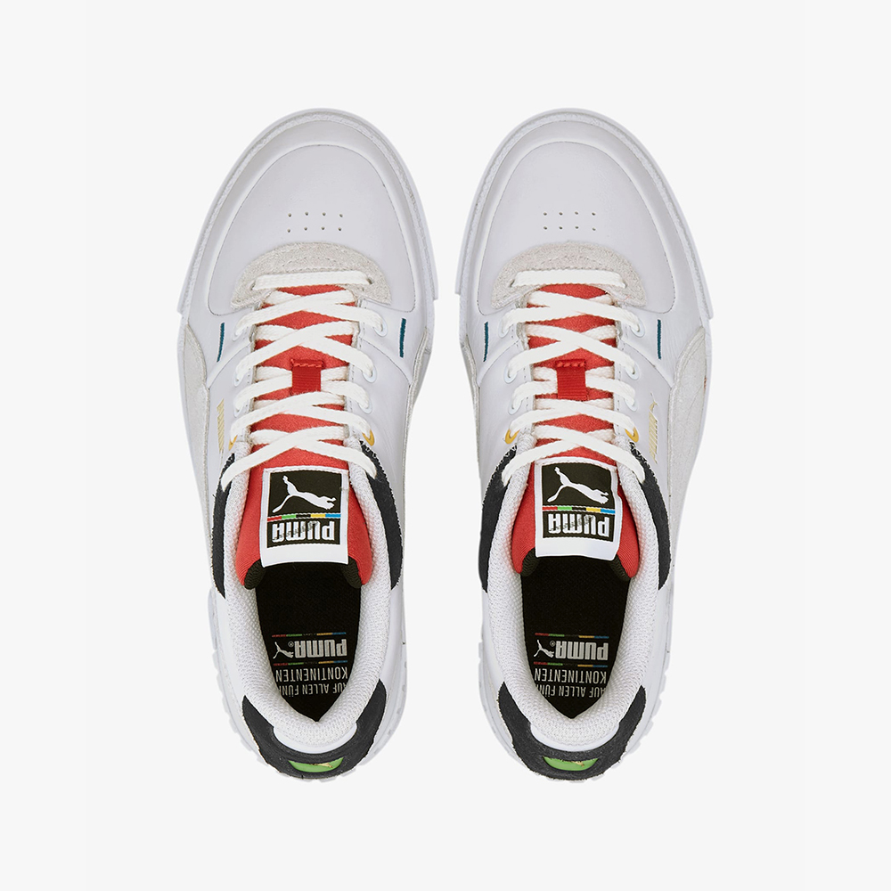 PUMA - Giày sneakers nữ Cali Sport WH 373908