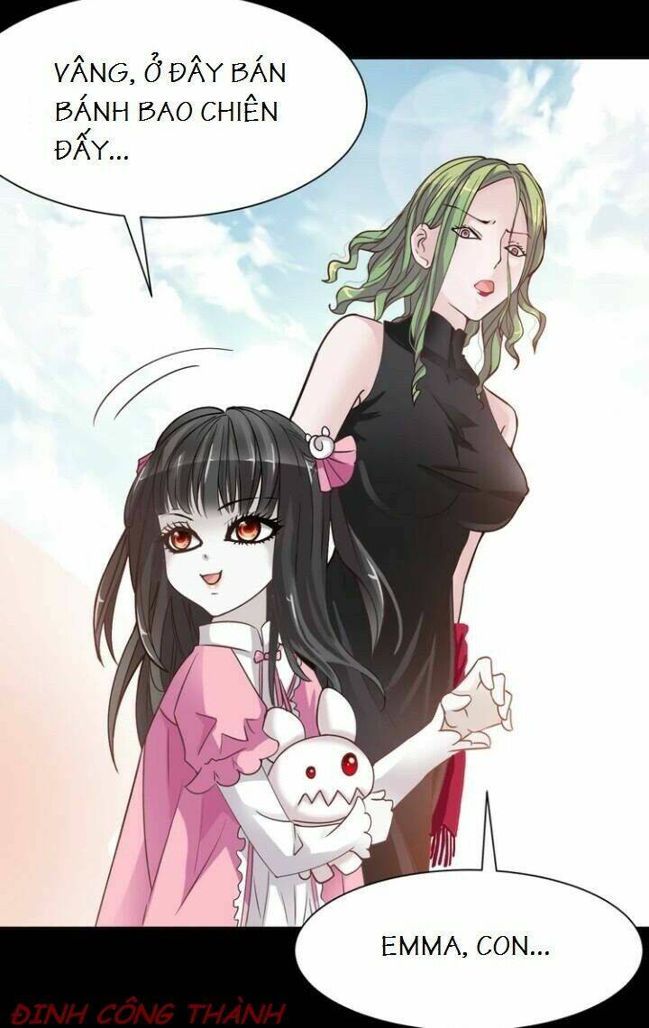 tòa nhà số 44 chapter 9 22