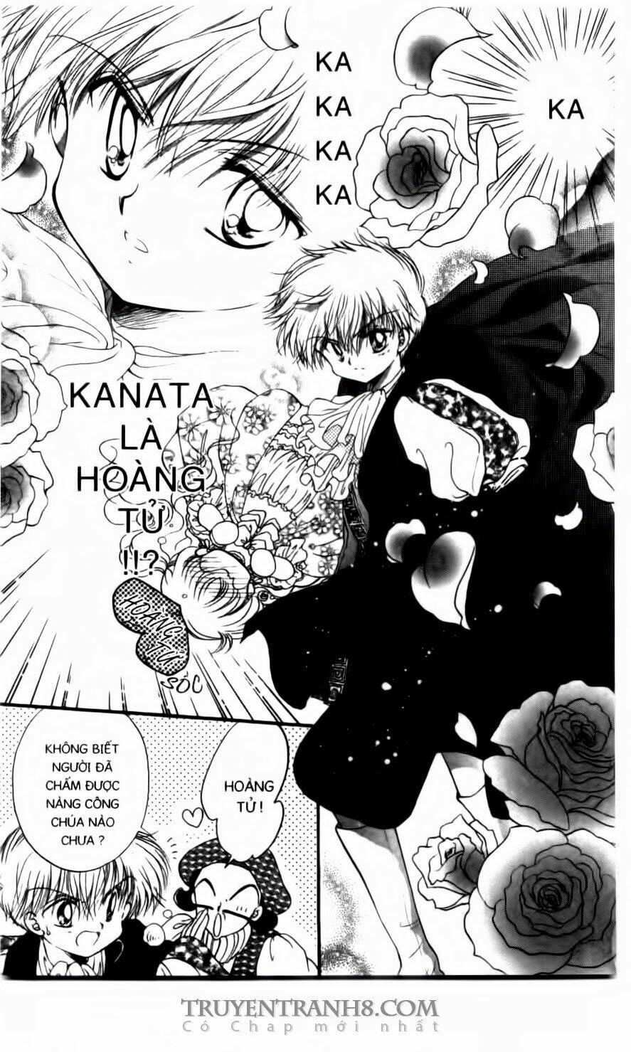 em bé ufo chapter 31 7