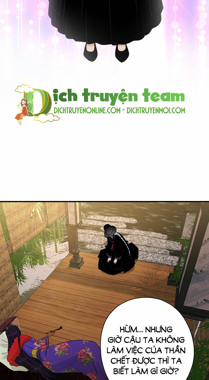 cuộc sống kỳ thú chapter 103 72