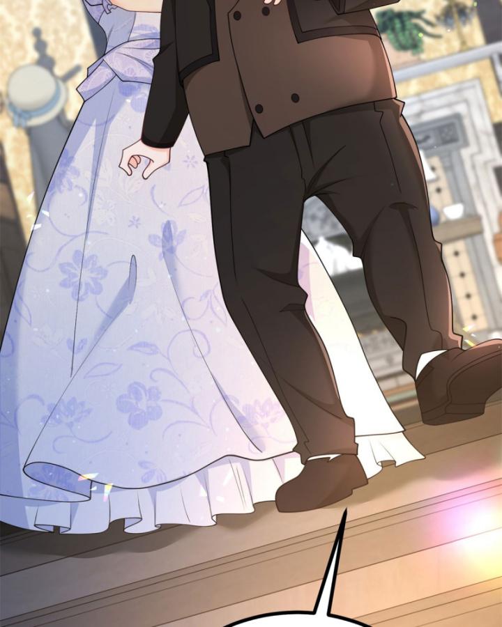 đảo ngược số mệnh chapter 9 63