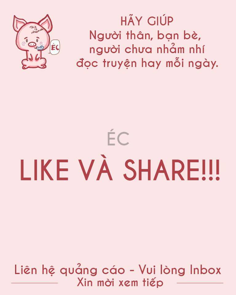 cậu bé lập dị chapter 16 25