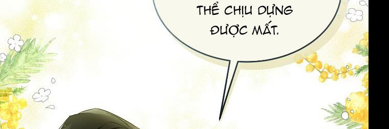 tôi là mẹ kế của nam chính chapter 66.1 47