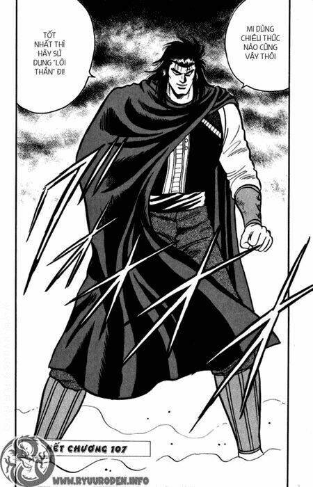 hoàng phi hồng phần 1 chapter 23 46