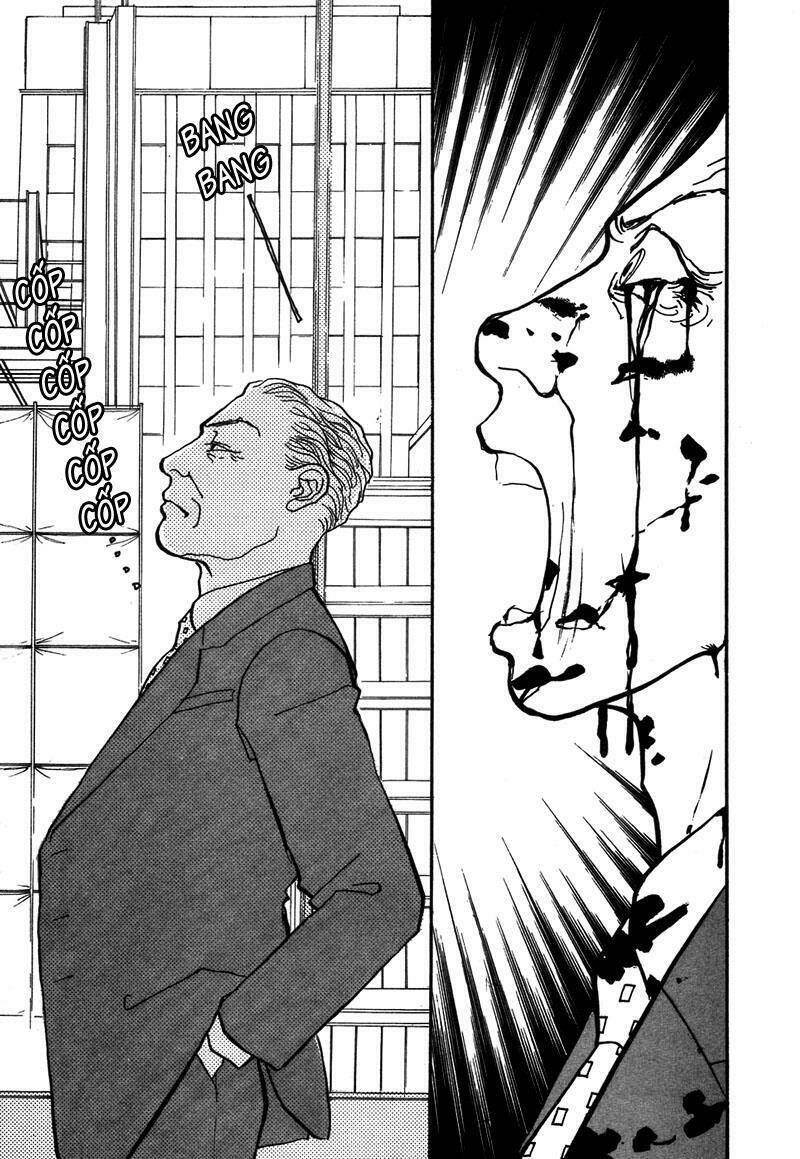 fushigi na shounen chapter 1.3 24