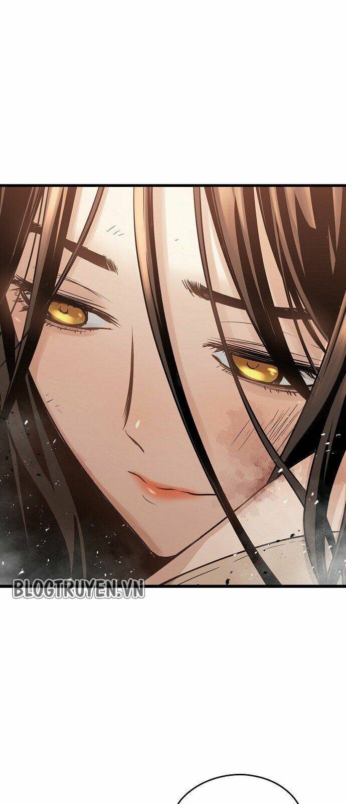 hứa lan chapter 104 83