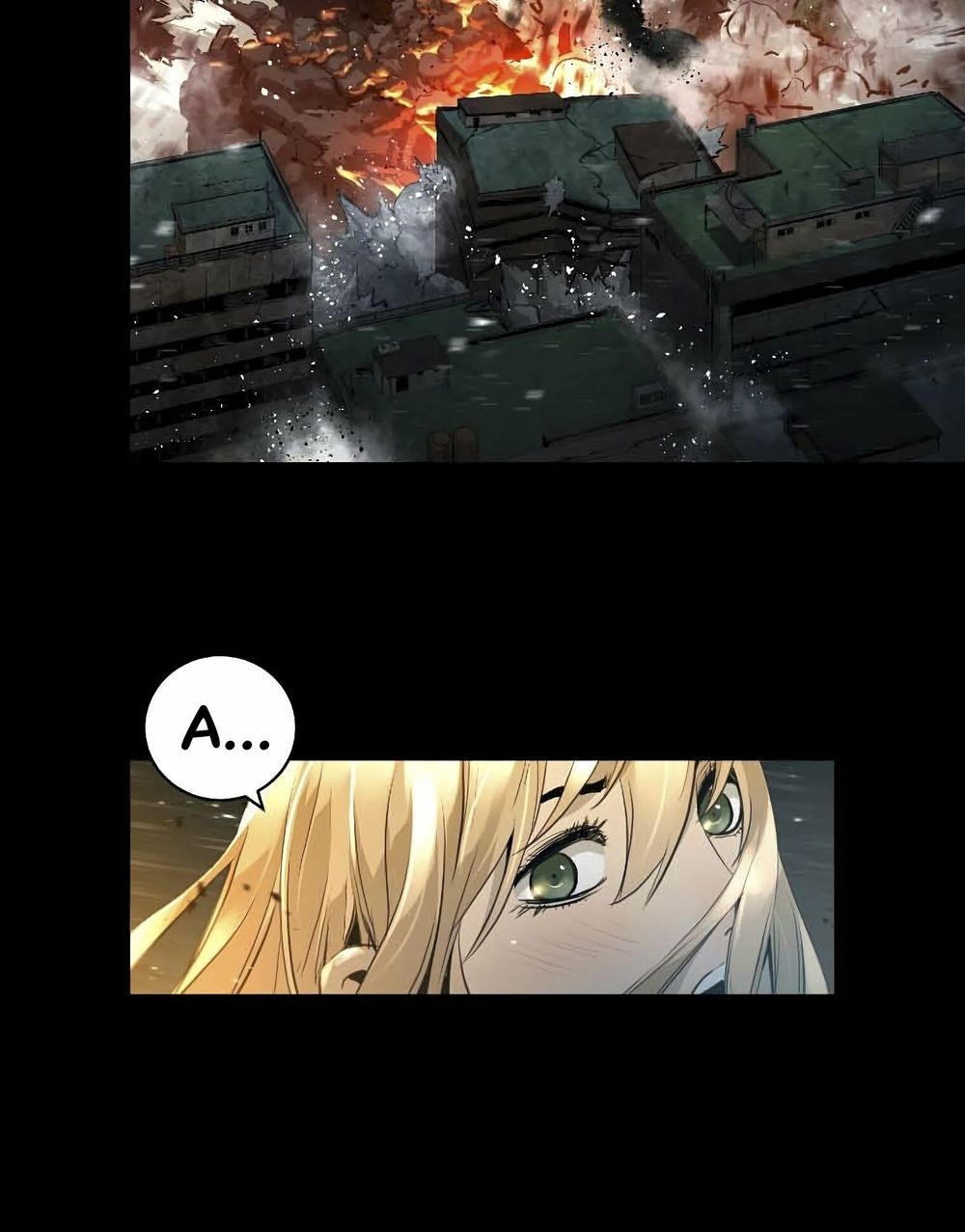 tam tuyệt tại dị giới chapter 93 16