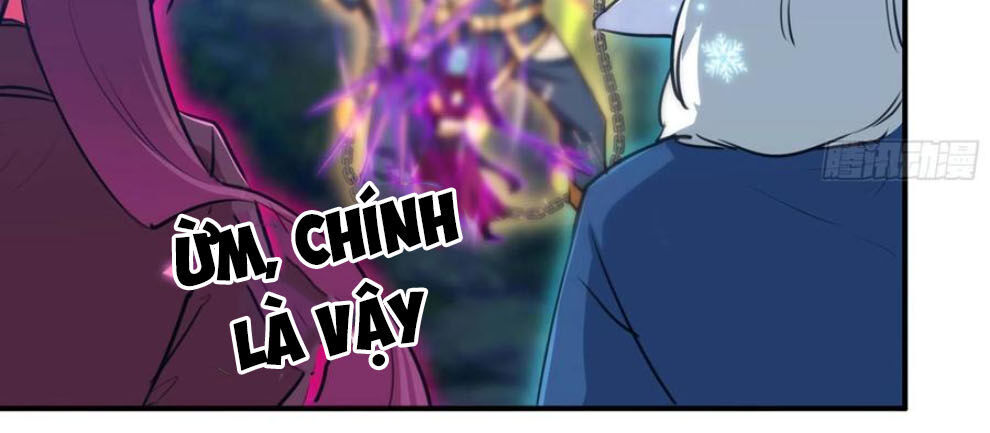 khởi đầu bằng một con côn chapter 152 33