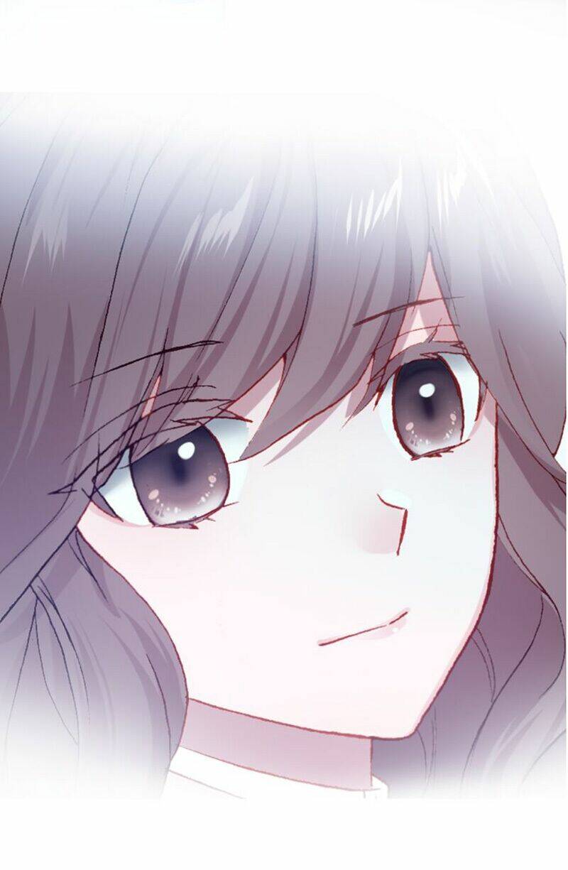 nhất sinh nhất thế mỹ nhân cốt chapter 20 4