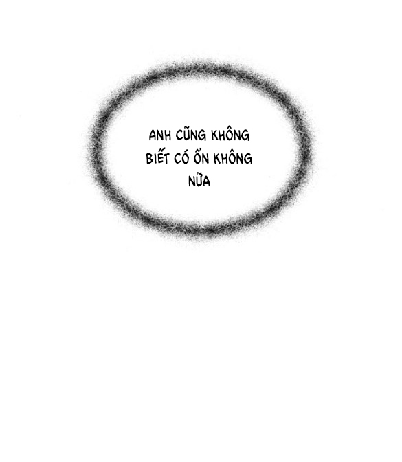 Tự Do Trong Mơ chapter 105.1 - Trang 91
