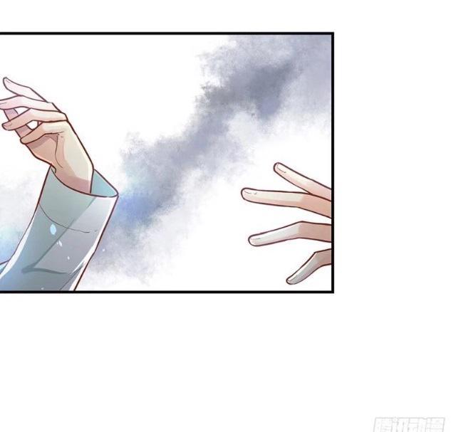 trọng sinh thành tiểu nha đầu chapter 7 57