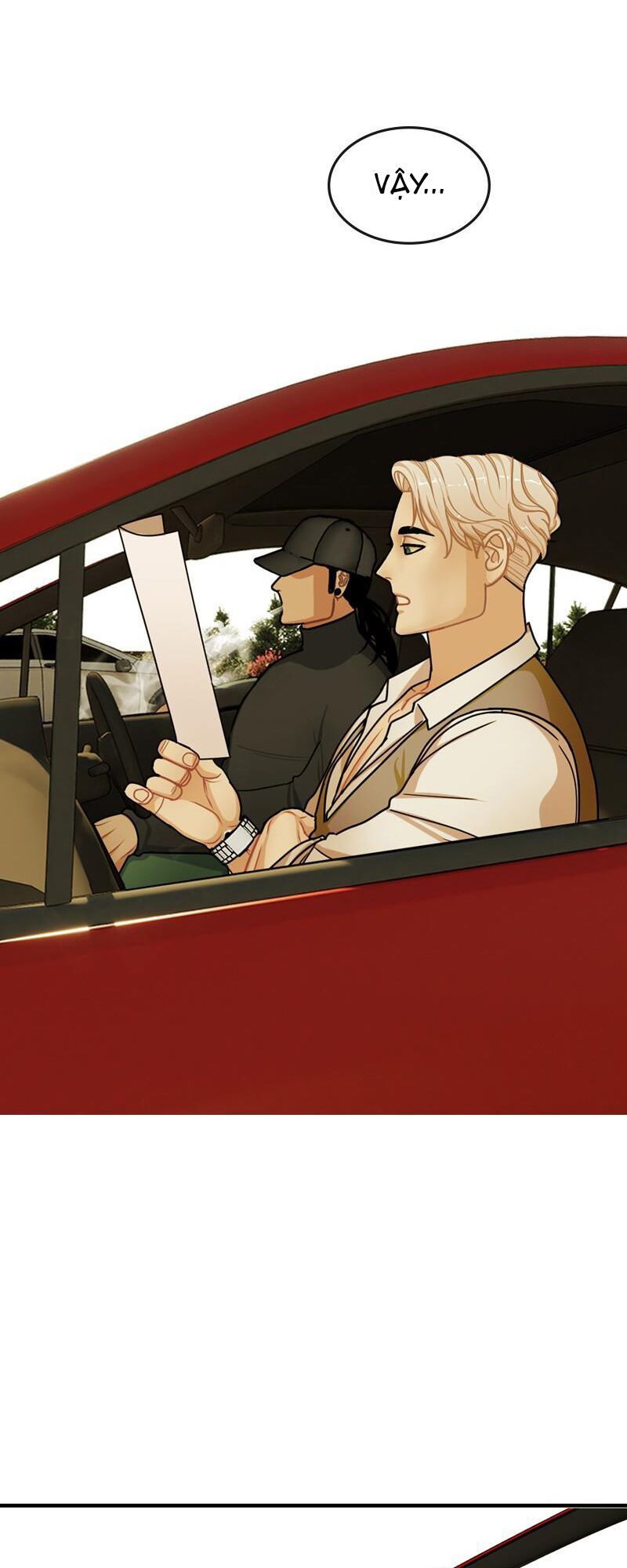 nửa đêm ở poppy land chapter 65 84