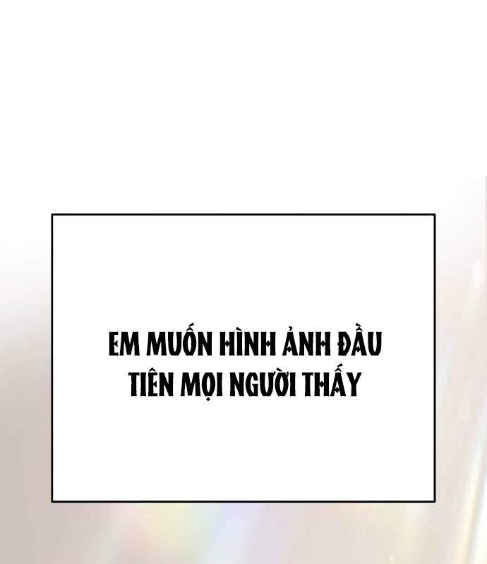 vinh quang vô tận chapter 30 37