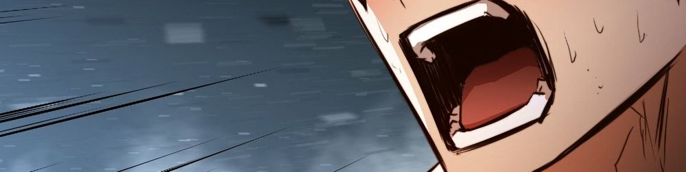 tam tuyệt tại dị giới chapter 96 221