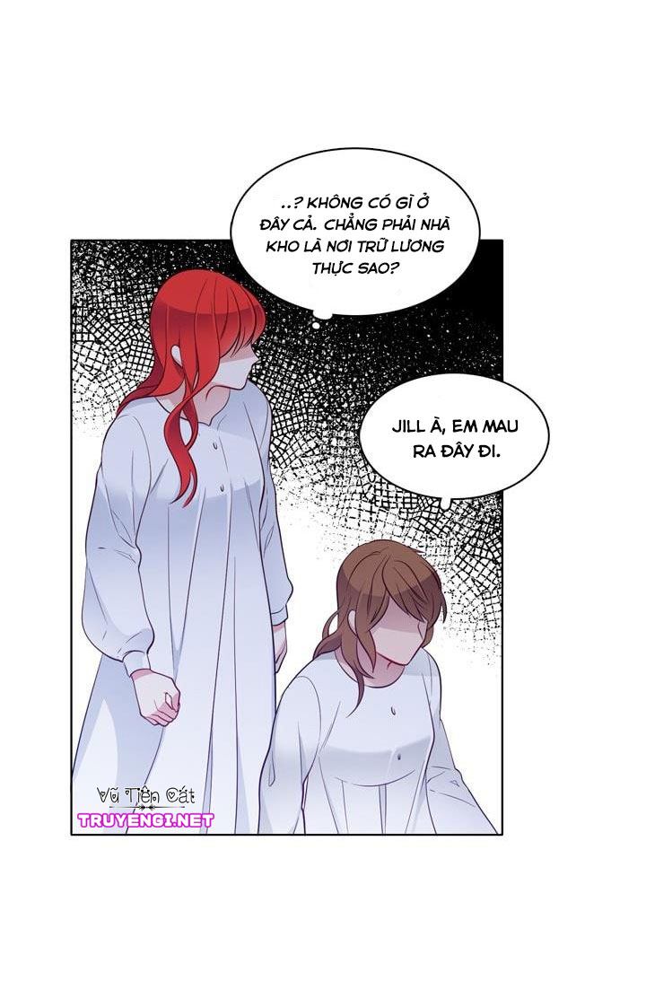 thanh tra của muiella chapter 26 51