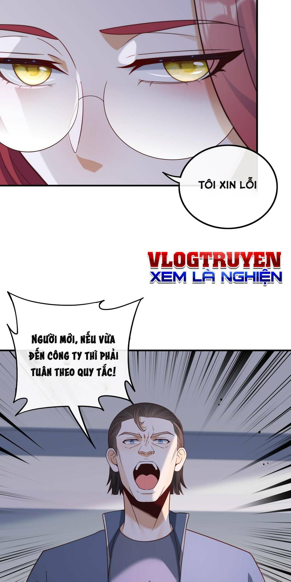 trùng sinh, ta mới là thiên vương giải trí chapter 18 28