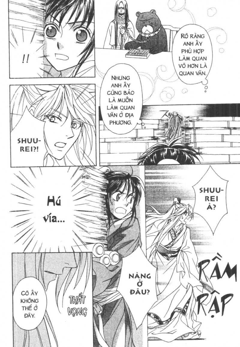 thái vân quốc truyện chapter 3 105