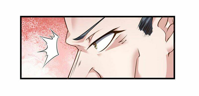 bá thiên chiến hoàng chapter 3 16