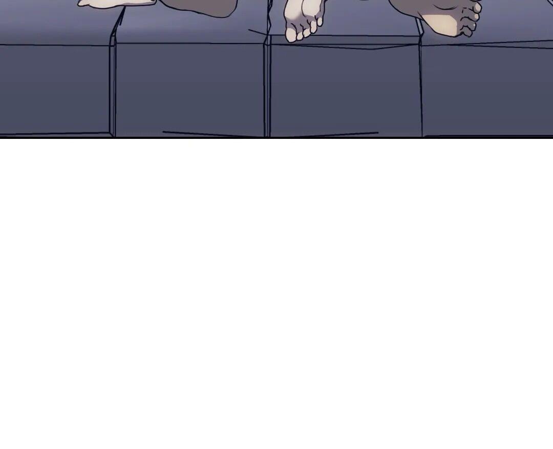 công cuộc báo thù của kẻ yếu thế chapter 14 9