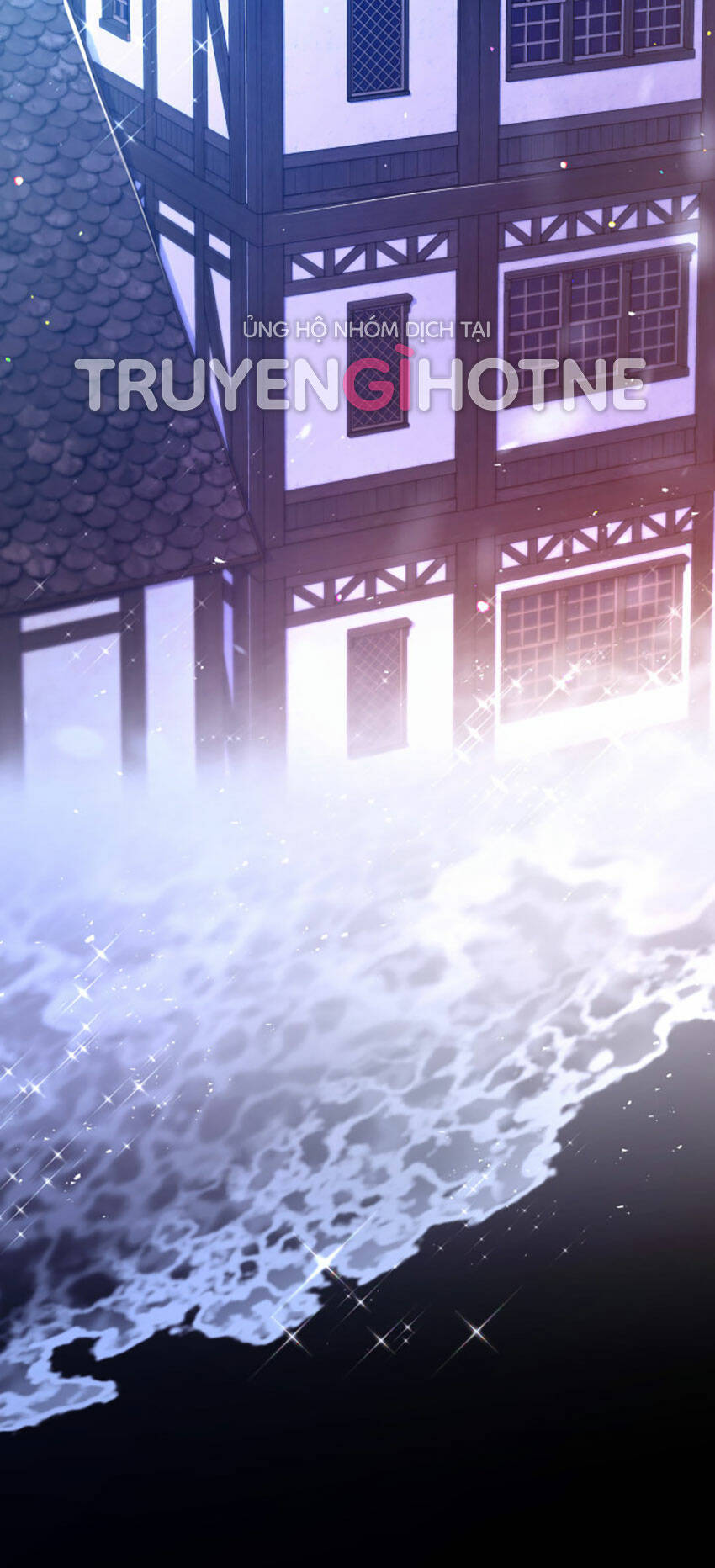 từ ác nữ, tôi trở thành một người mẹ chapter 41.1 26