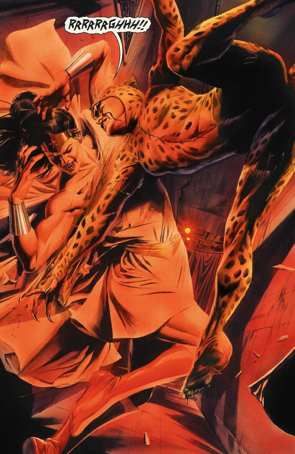 justice chapter 4 12