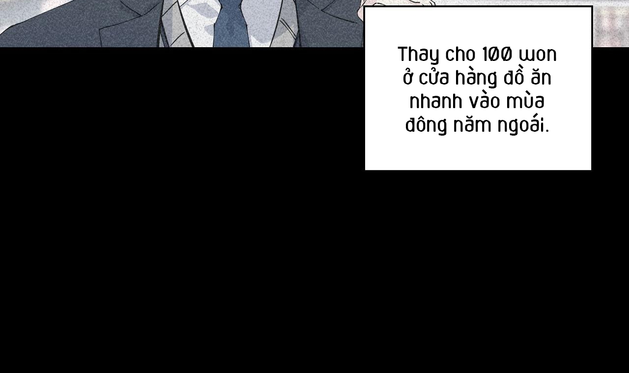 vị ngọt đôi môi chapter 9 47