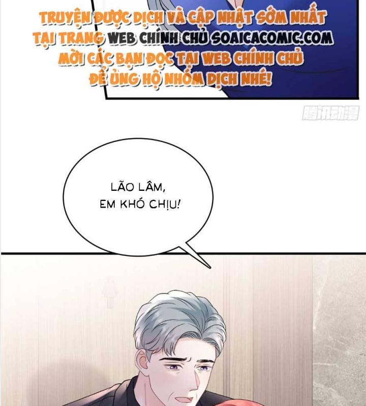 đại tiểu thư có thể có bụng dạ gì xấu chứ! (full) chapter 167 55