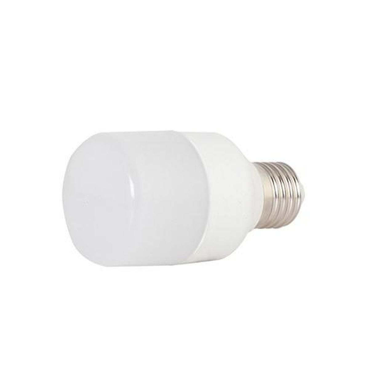 Hình ảnh Đèn LED BULB TRỤ 14W Rạng Đông, Chip LED Sam Sung