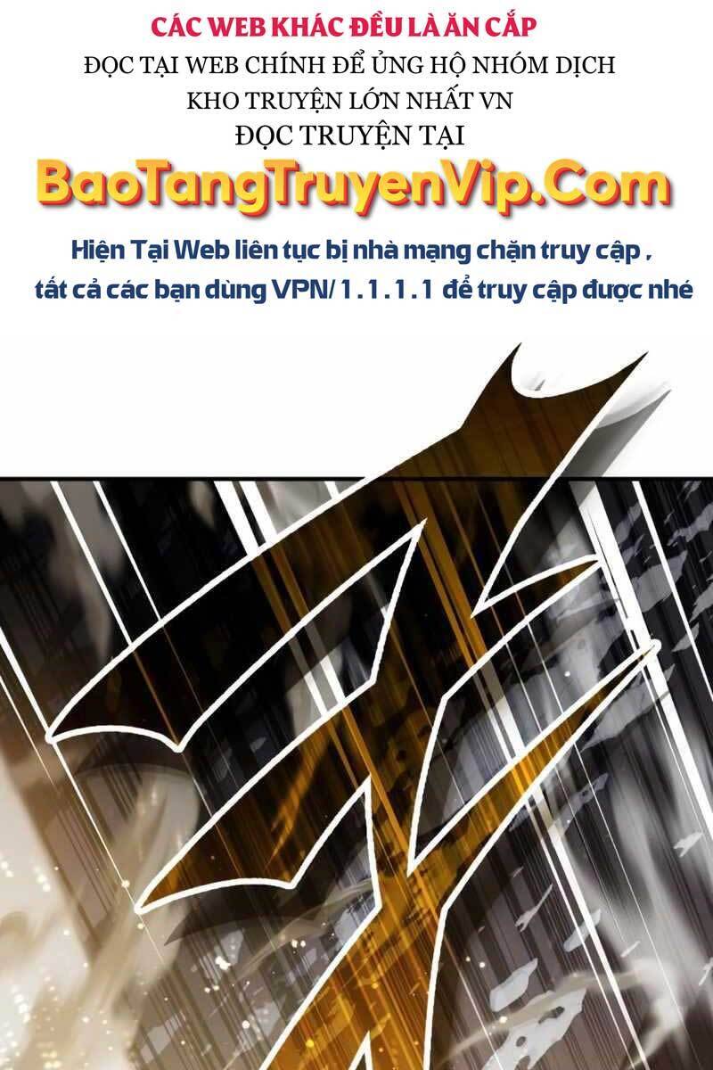 sự thức tỉnh của hắc ma pháp sư sau 66666 năm chapter 67.1 33