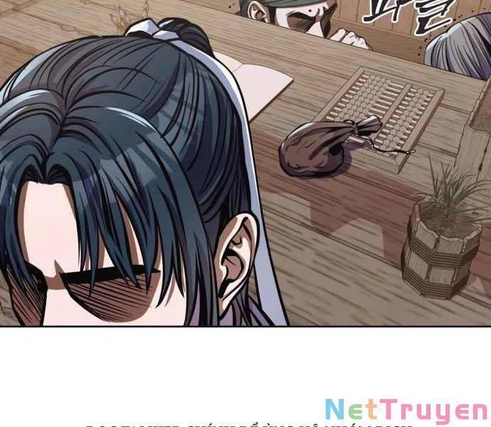 con trai út nhà ha buk paeng chapter 10 194