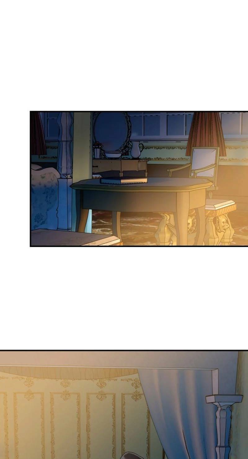 khế ước của nữ công tước quái vật chapter 48 34