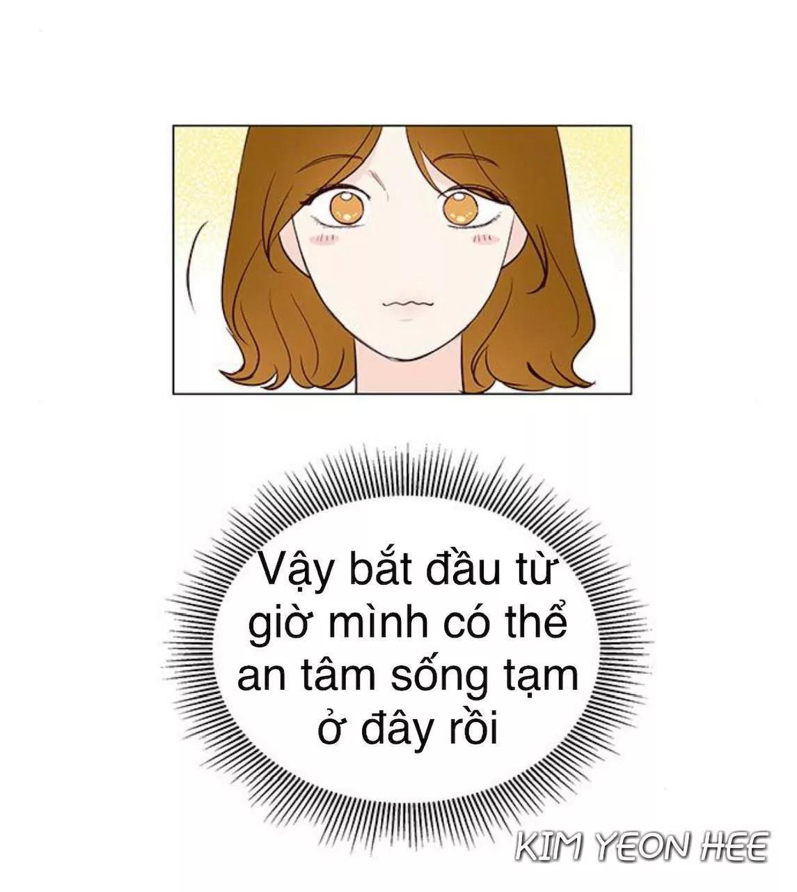 tôi kết hôn cùng antifan chapter 22 38